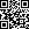 https://khabaronline.ir/x7r2F