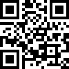 https://khabaronline.ir/xdsyS