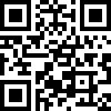 https://khabaronline.ir/x3h92