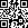 https://khabaronline.ir/xpYFD