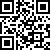 https://khabaronline.ir/x8kfP