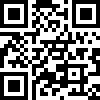 https://khabaronline.ir/xmfKF