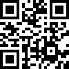 https://khabaronline.ir/x6X8t