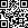 https://khabaronline.ir/x4Zjd