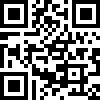 https://khabaronline.ir/x6kz4