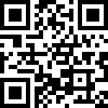 https://khabaronline.ir/xdJsB