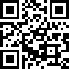 https://khabaronline.ir/x7dbr