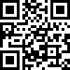https://khabaronline.ir/x3r2V