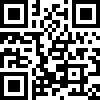 https://khabaronline.ir/xPrt