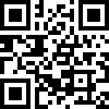 https://khabaronline.ir/xQ6t