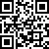 https://khabaronline.ir/x7P6R