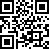 https://khabaronline.ir/xghry