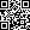 https://khabaronline.ir/x49r5