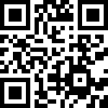 https://khabaronline.ir/xVbz