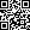 https://khabaronline.ir/x5Cj8