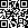 https://khabaronline.ir/xgHTM
