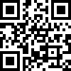 https://khabaronline.ir/xjdQB