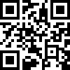 https://khabaronline.ir/xfm5H