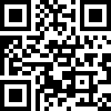 https://khabaronline.ir/xkH9f