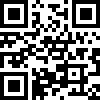 https://khabaronline.ir/xkqDh