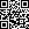 https://khabaronline.ir/xkrSn