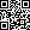 https://khabaronline.ir/xpX3s
