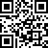 https://khabaronline.ir/x4LBv
