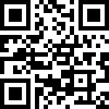 https://khabaronline.ir/xgQbz