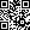 https://khabaronline.ir/xpz3n