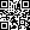 https://khabaronline.ir/x8wmS