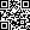 https://khabaronline.ir/x5ZNW