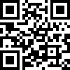 https://khabaronline.ir/x8JLy