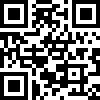 https://khabaronline.ir/xjJ35