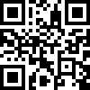 https://khabaronline.ir/xjKBV