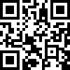 https://khabaronline.ir/xM5y