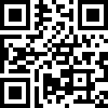 https://khabaronline.ir/xfWpQ