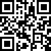 https://khabaronline.ir/xqfQT