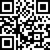 https://khabaronline.ir/x4zPx