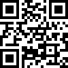 https://khabaronline.ir/xmn7y