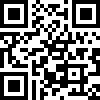 https://khabaronline.ir/x8tdc