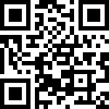 https://khabaronline.ir/xfscH