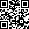 https://khabaronline.ir/xpYzL