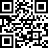 https://khabaronline.ir/xnC8w