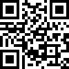 https://khabaronline.ir/x624Z