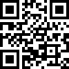 https://khabaronline.ir/xfMzC