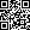 https://khabaronline.ir/x4H3V