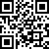 https://khabaronline.ir/xf66d