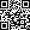 https://khabaronline.ir/x5q6w