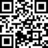 https://khabaronline.ir/x4b3k
