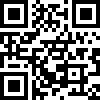 https://khabaronline.ir/xmhdw